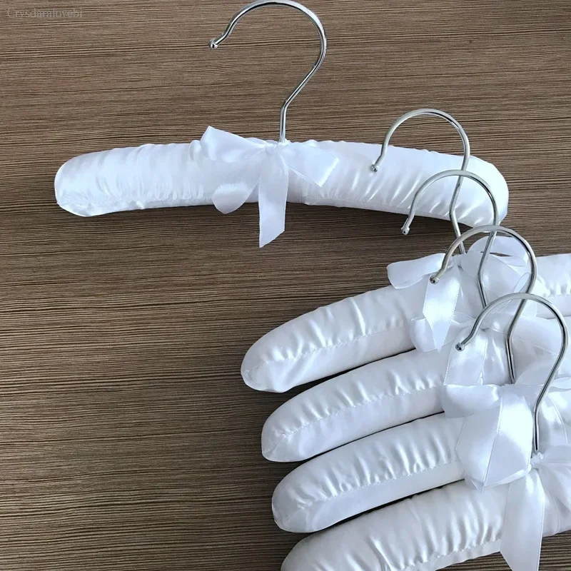 Baby Clothing Hanging Rack - Baby Clothes Colorful Hanger Hanging Hook