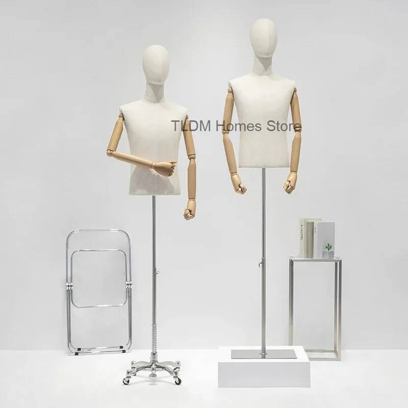 Korean Version Male Half-lengt - Baby Clothing Stores ulasan dan harga