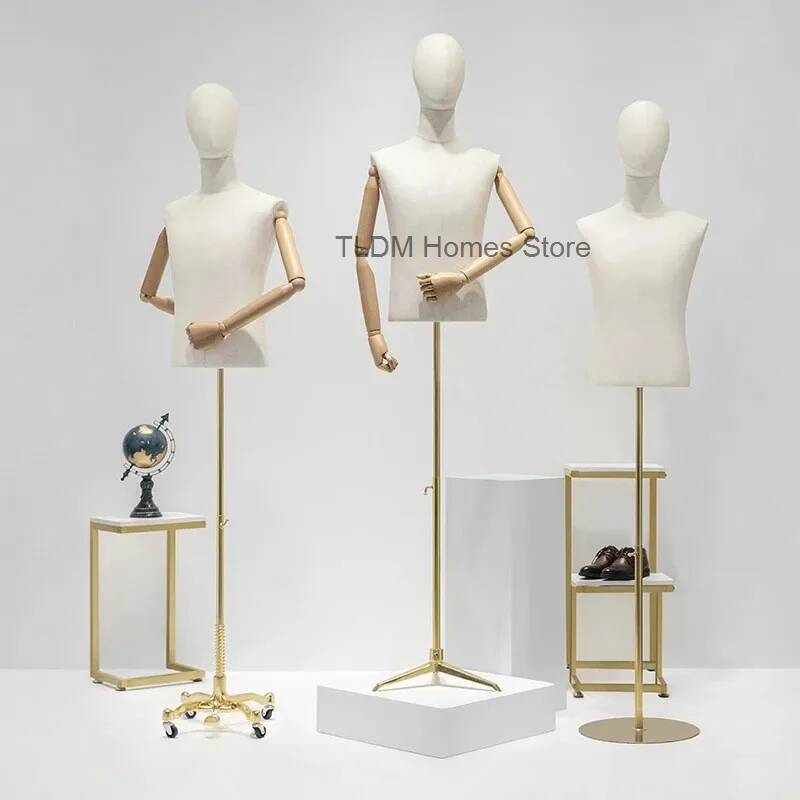 Korean Version Male Half-lengt - Baby Clothing Stores ulasan dan harga