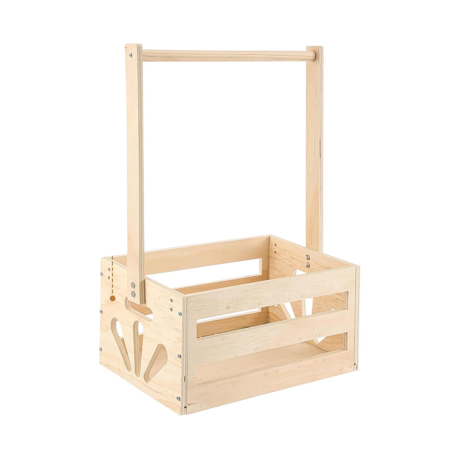 Pet Clothing Rack Dog Clothing - Baby Clothing Hanging Rack ulasan dan harga