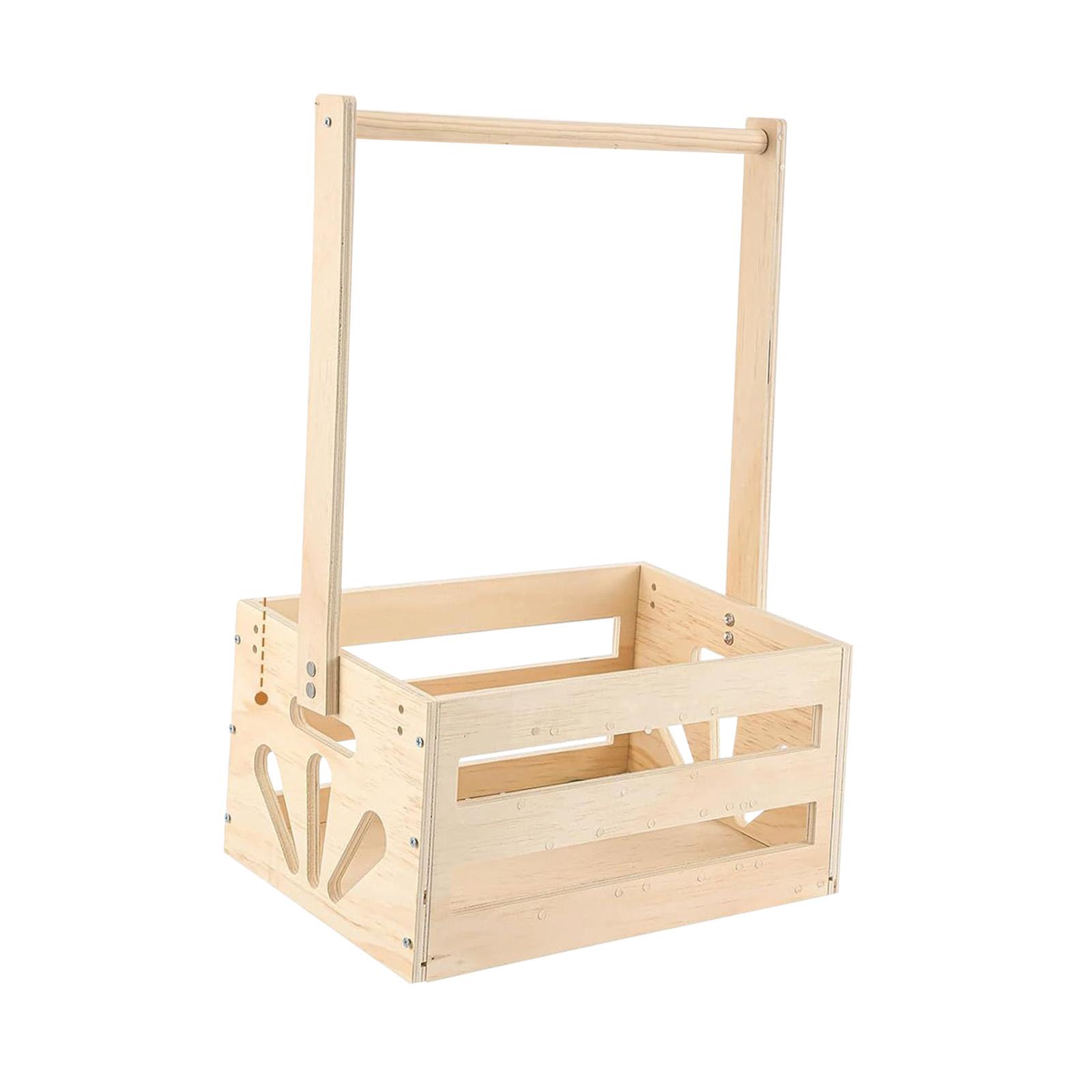 Pet Clothing Rack Dog Clothing - Baby Clothing Hanging Rack ulasan dan harga