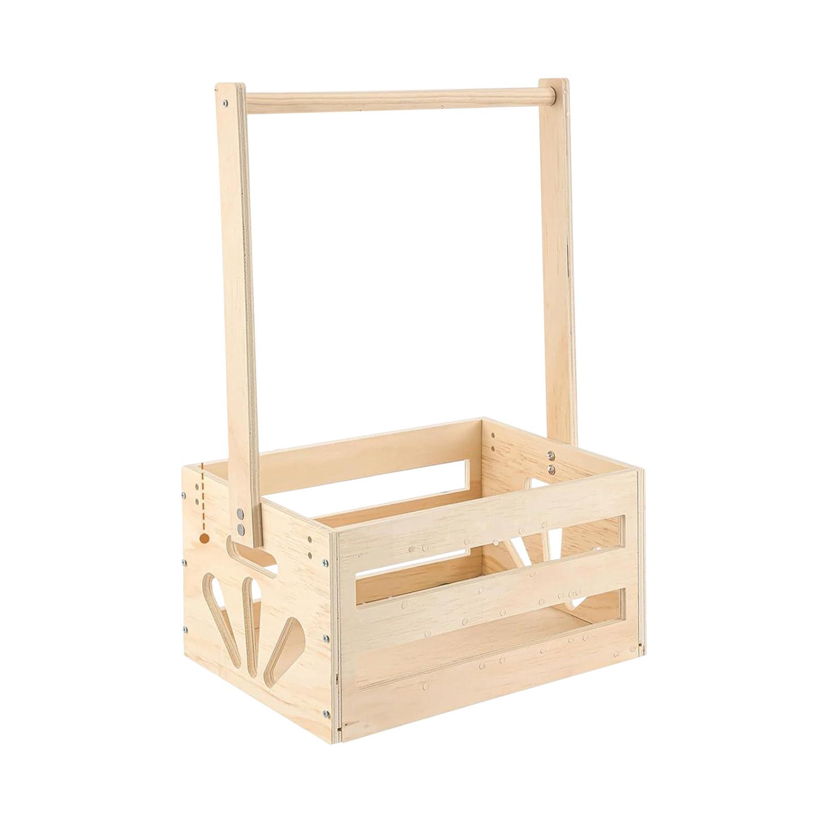 Pet Clothing Rack Dog Clothing - Baby Clothing Hanging Rack ulasan dan harga