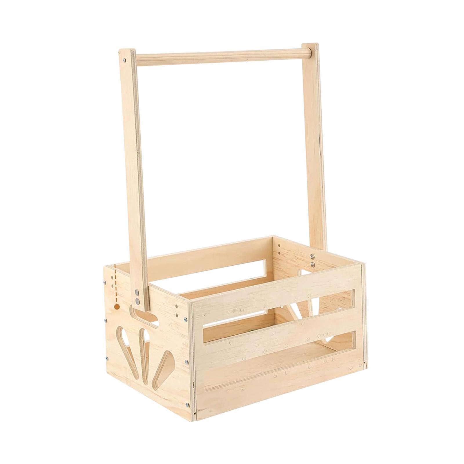 Pet Clothing Rack Dog Clothing - Baby Clothing Hanging Rack ulasan dan harga