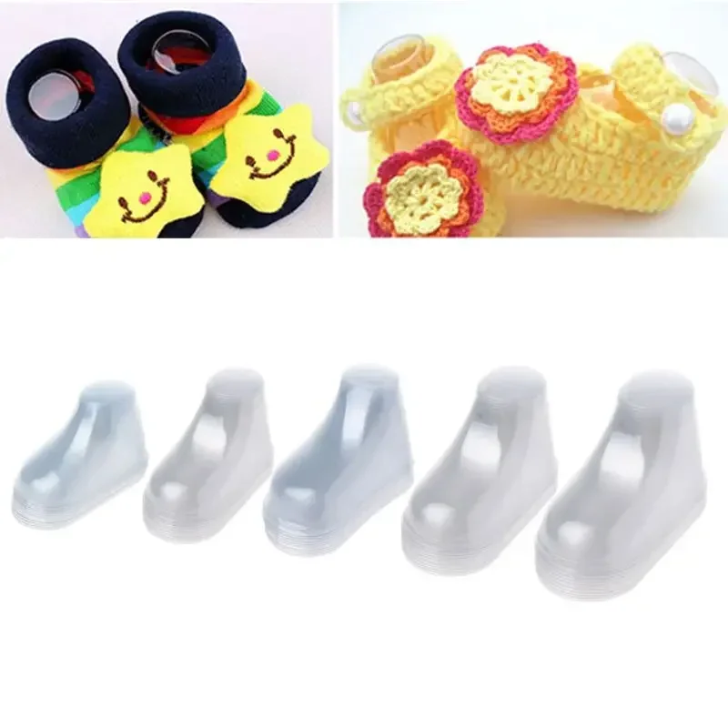 2022 Brand New High Qulity Hom - Baby Clothing Stores ulasan dan harga