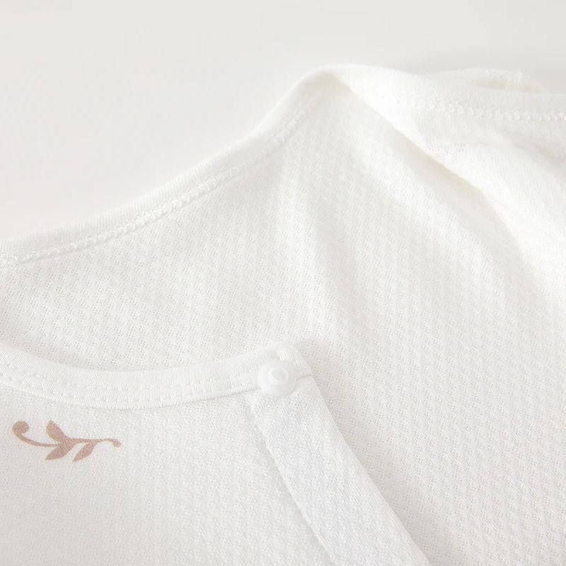 Newborn Baby Clothes, Air-Cond - Baby Clothing Model ulasan dan harga