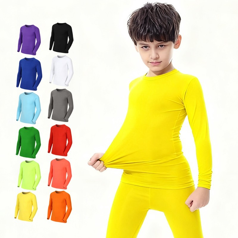 Kids Children Boy Girl Running - Baby Clothing Sizes ulasan dan harga