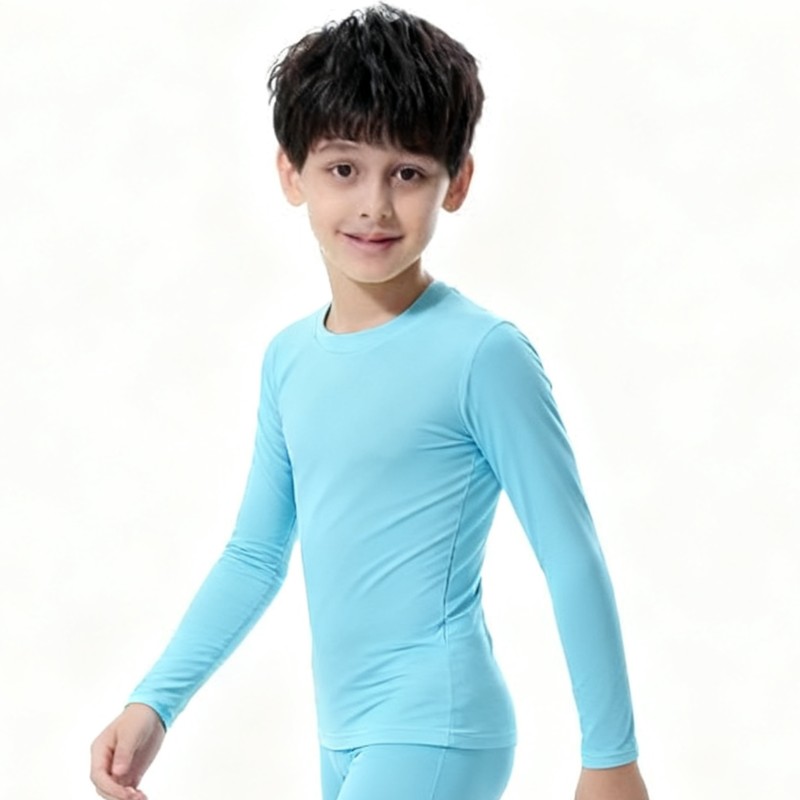 Kids Children Boy Girl Running - Baby Clothing Sizes ulasan dan harga