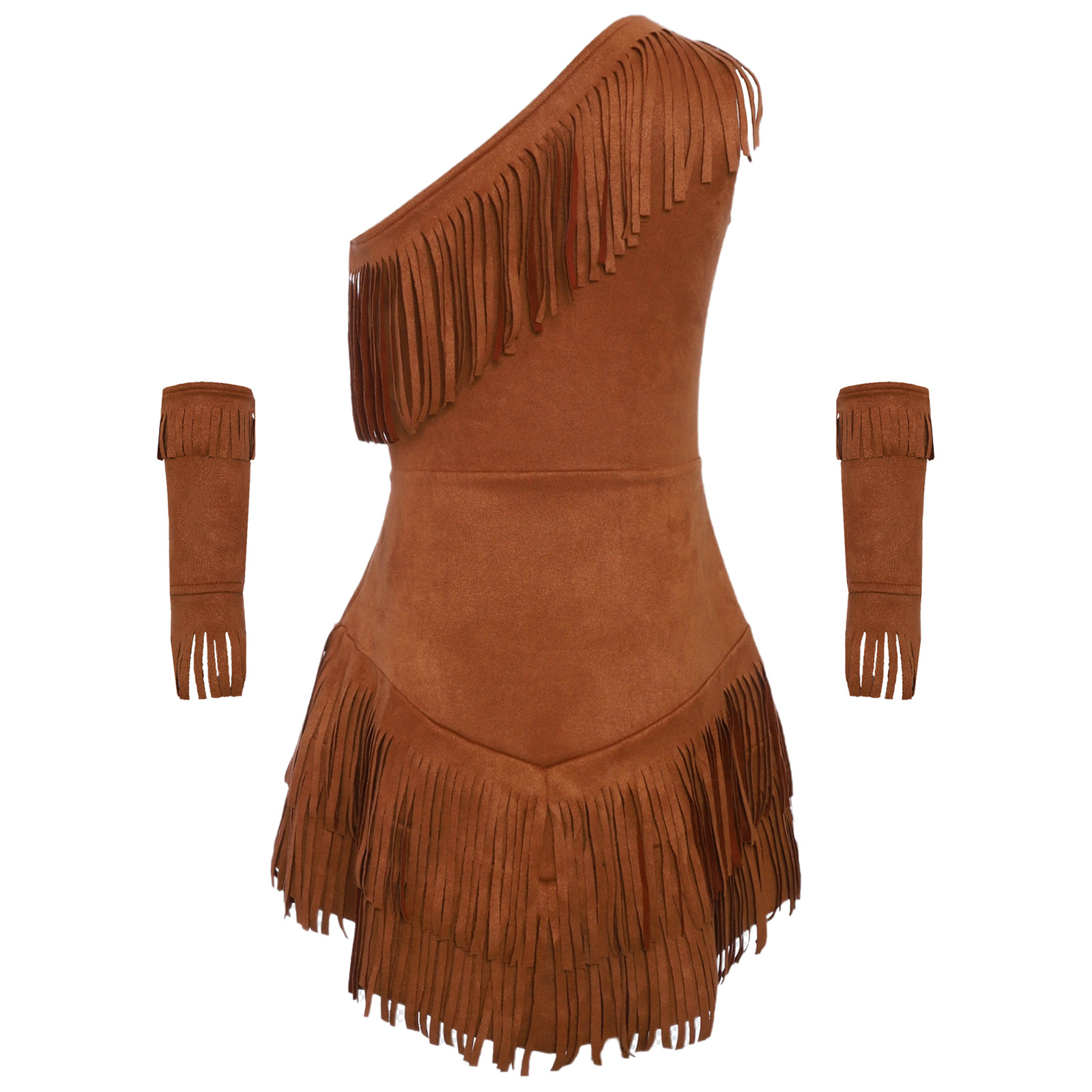 Kids Girls Native American Pri - Baby Clothing Sizes ulasan dan harga