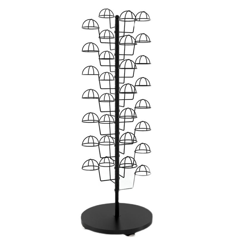 Hat Rack Clothing Store  Displ - Baby Clothing Stores ulasan dan harga