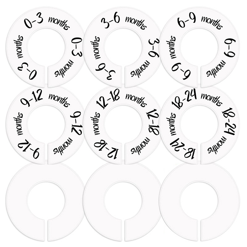 100pcs Multi Size Baby Kids Cl - Baby Clothing Stores ulasan dan harga