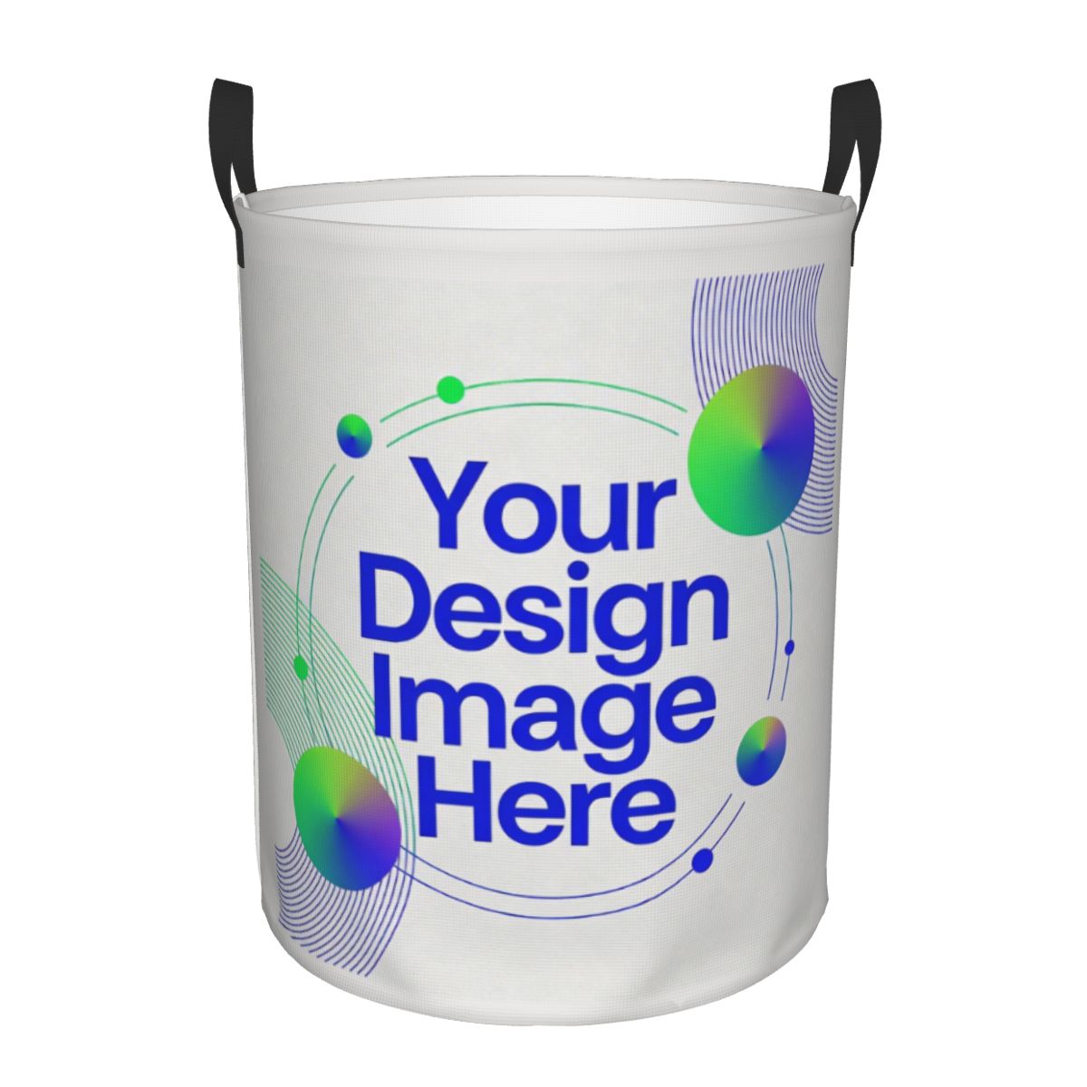 Custom Custom Your Photo Logo  - Baby Clothing Images ulasan dan harga