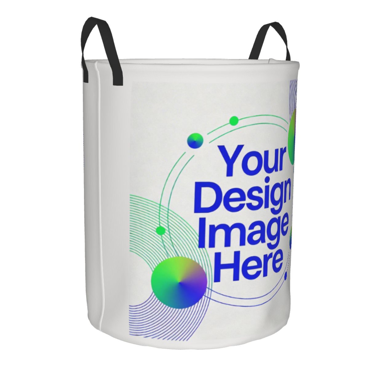 Custom Custom Your Photo Logo  - Baby Clothing Images ulasan dan harga