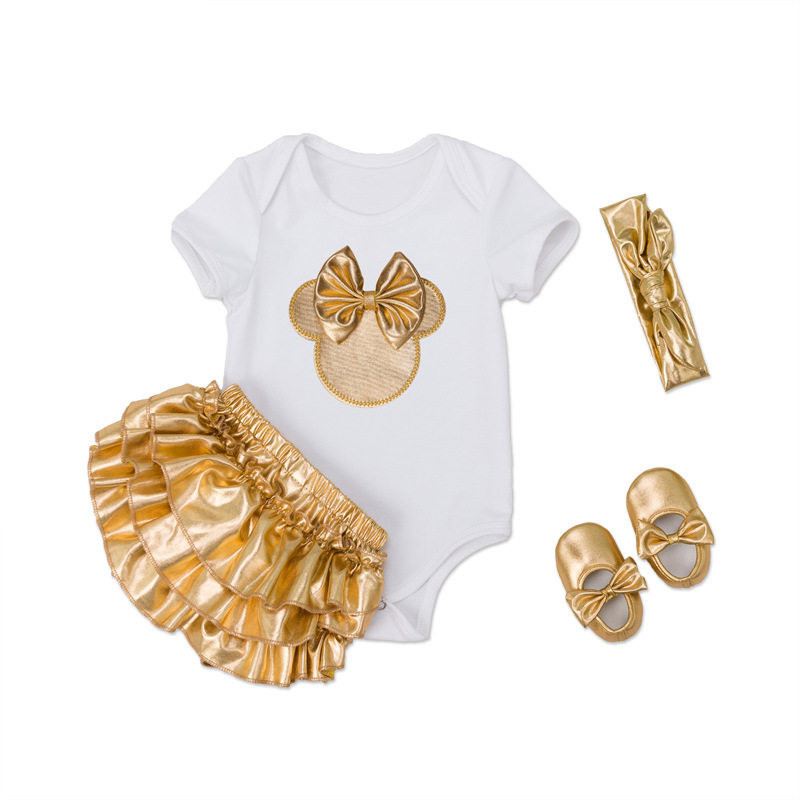 Doll Accessories 50-58cm Silic - Baby Clothing Model ulasan dan harga