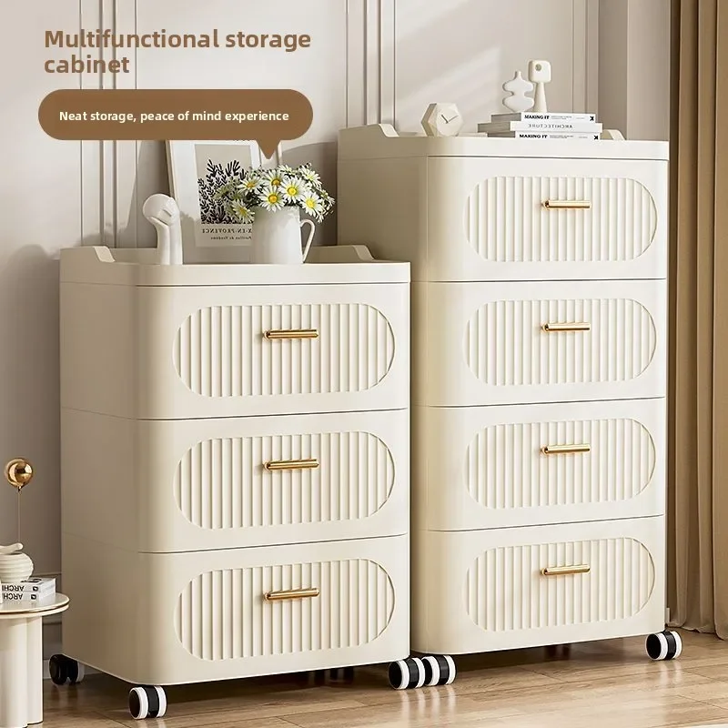 New model 30-52 Storage Drawer - Baby Clothing Model ulasan dan harga