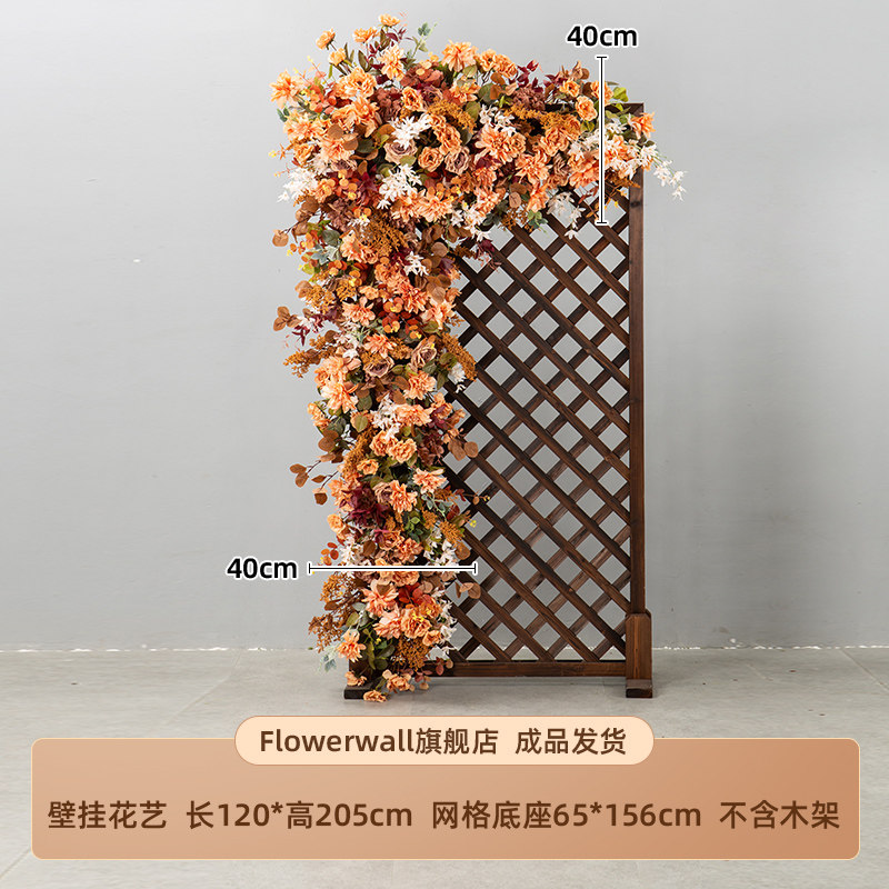 CX premium retro door decorati - Baby Clothing Stores ulasan dan harga
