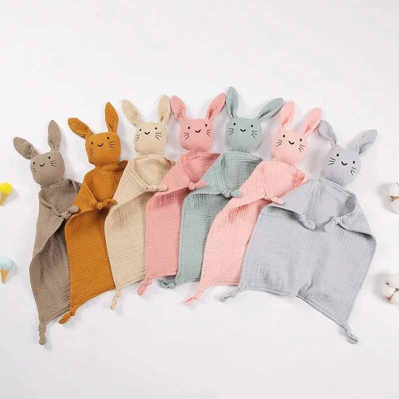 Cute Doll Solid Color Baby Com - Baby Clothing Fabric ulasan dan harga