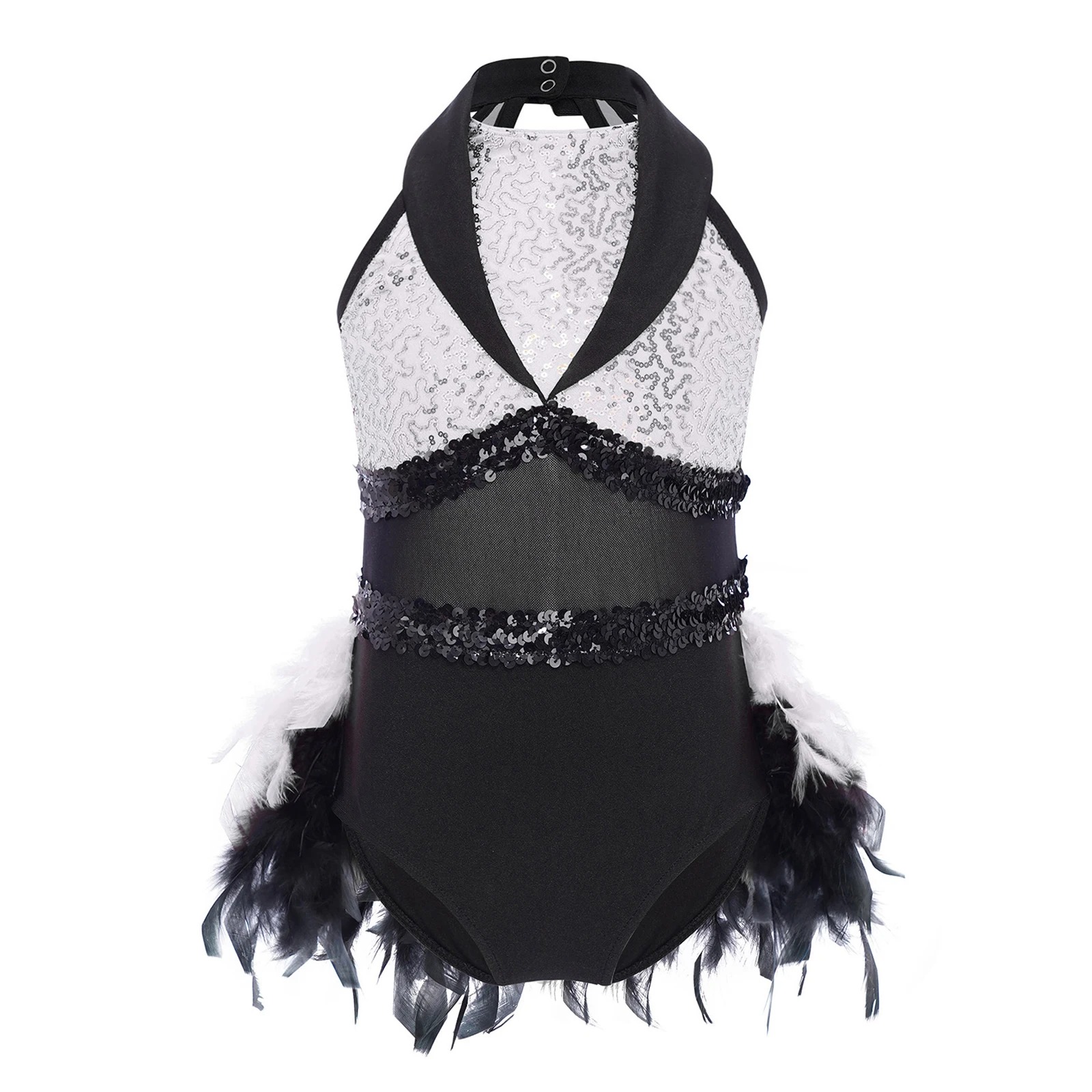 Teen Girls Sleeveless Sequin S - Baby Clothing Sizes ulasan dan harga
