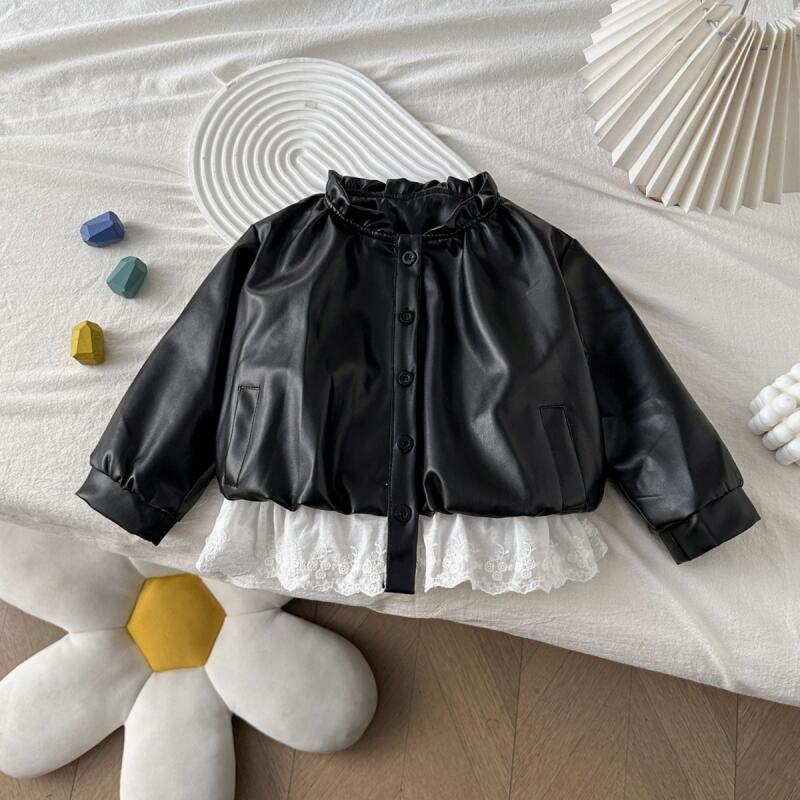 New Model Children's Clothing  - Baby Clothing Model ulasan dan harga
