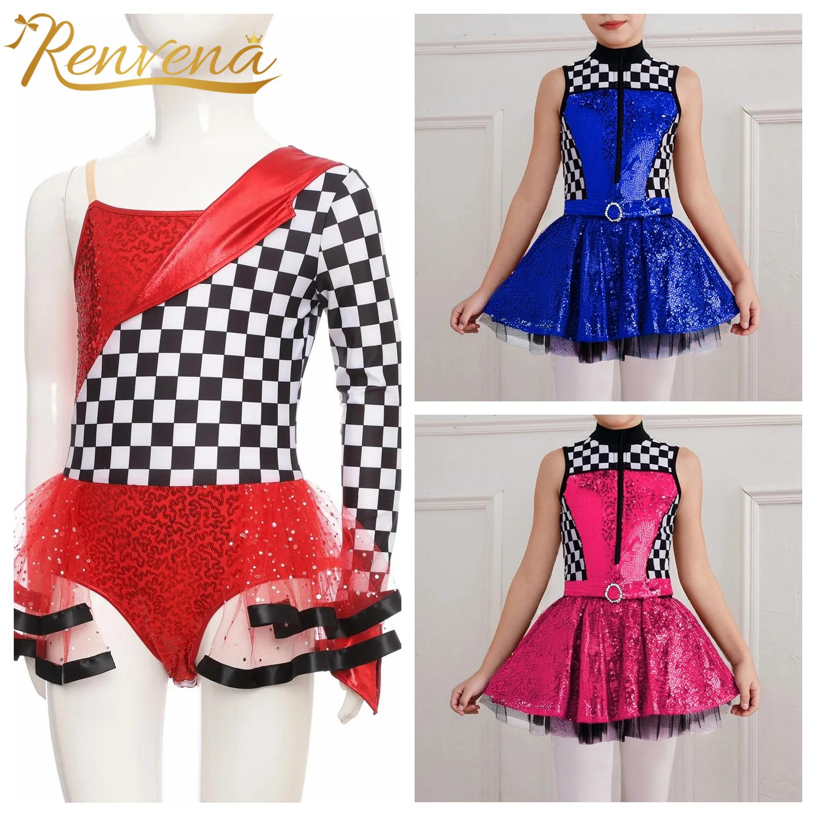 Girls Race Car Driver Costume  - Baby Clothing Sizes ulasan dan harga