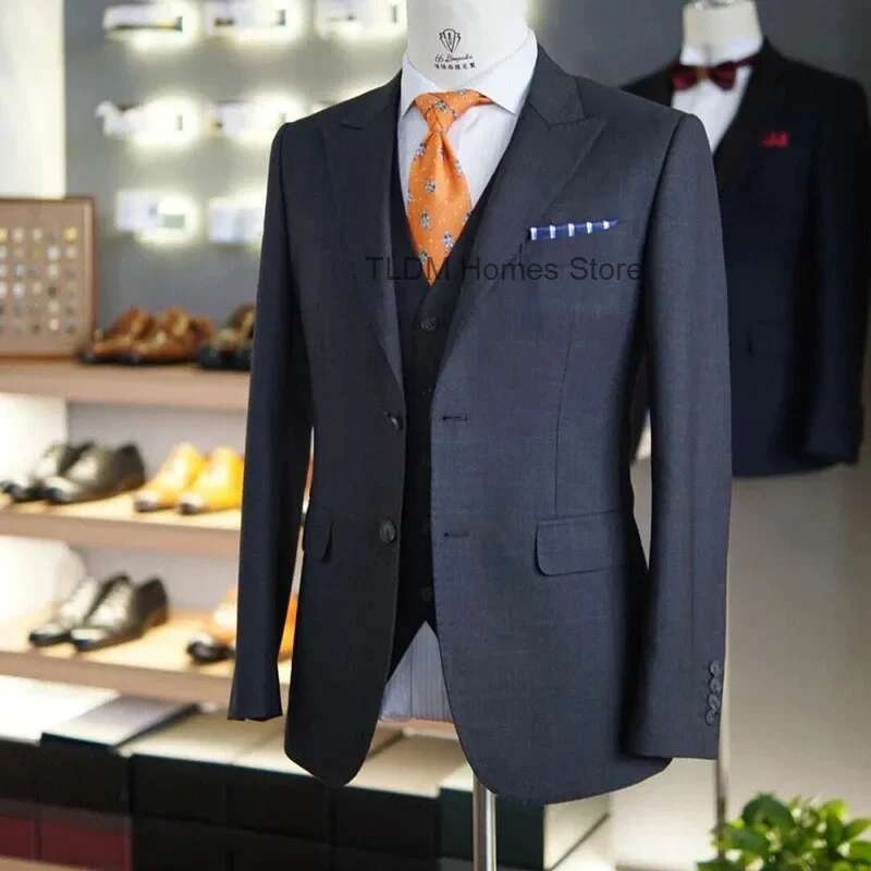 Mannequin Male Half-length Man - Baby Clothing Stores ulasan dan harga