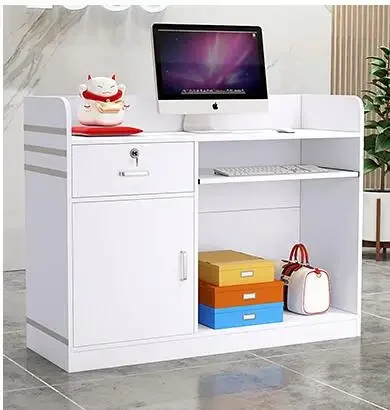 Durable Cashier counter simple - Baby Clothing Stores ulasan dan harga