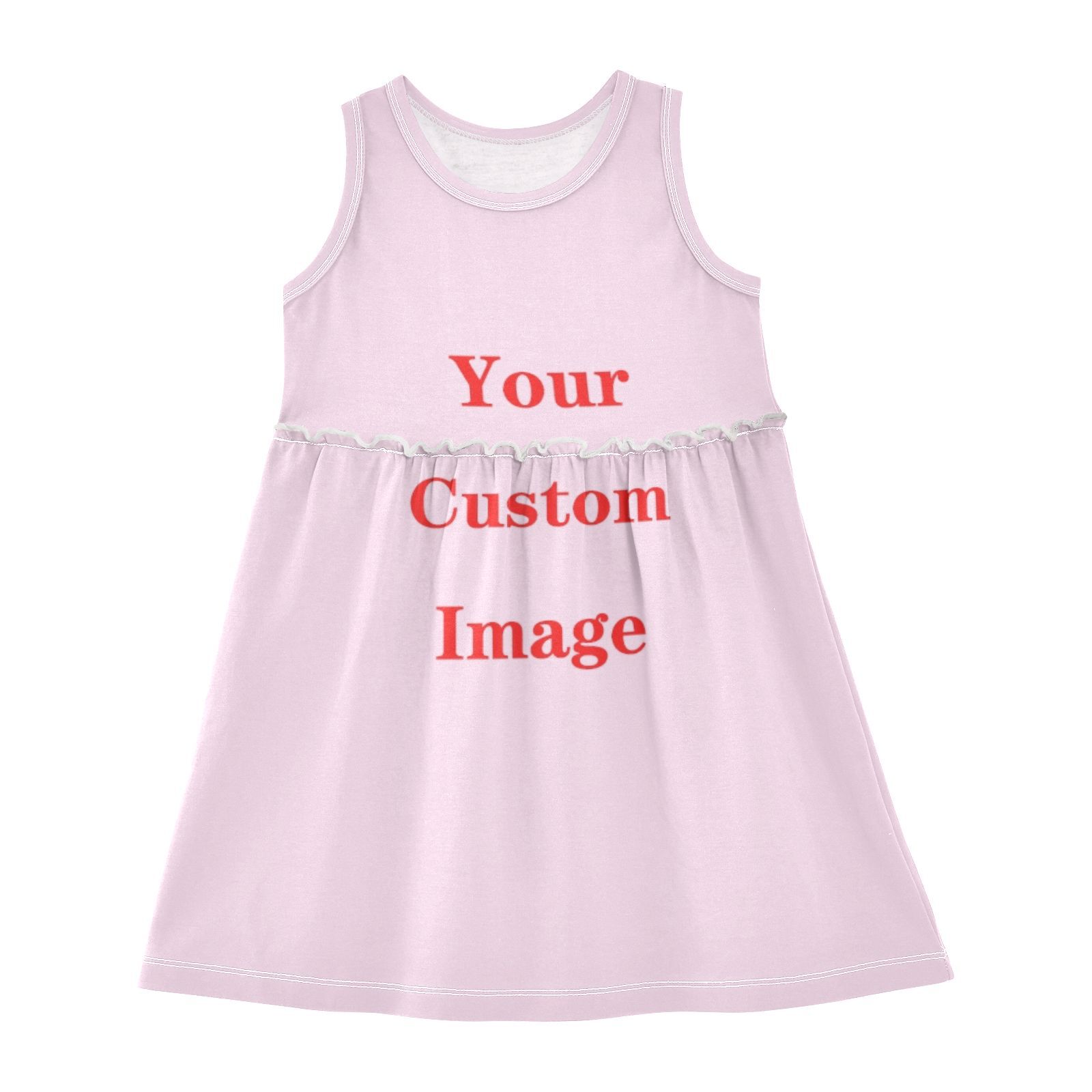 Girls Clothes New Summer Princ - Baby Clothing Images ulasan dan harga