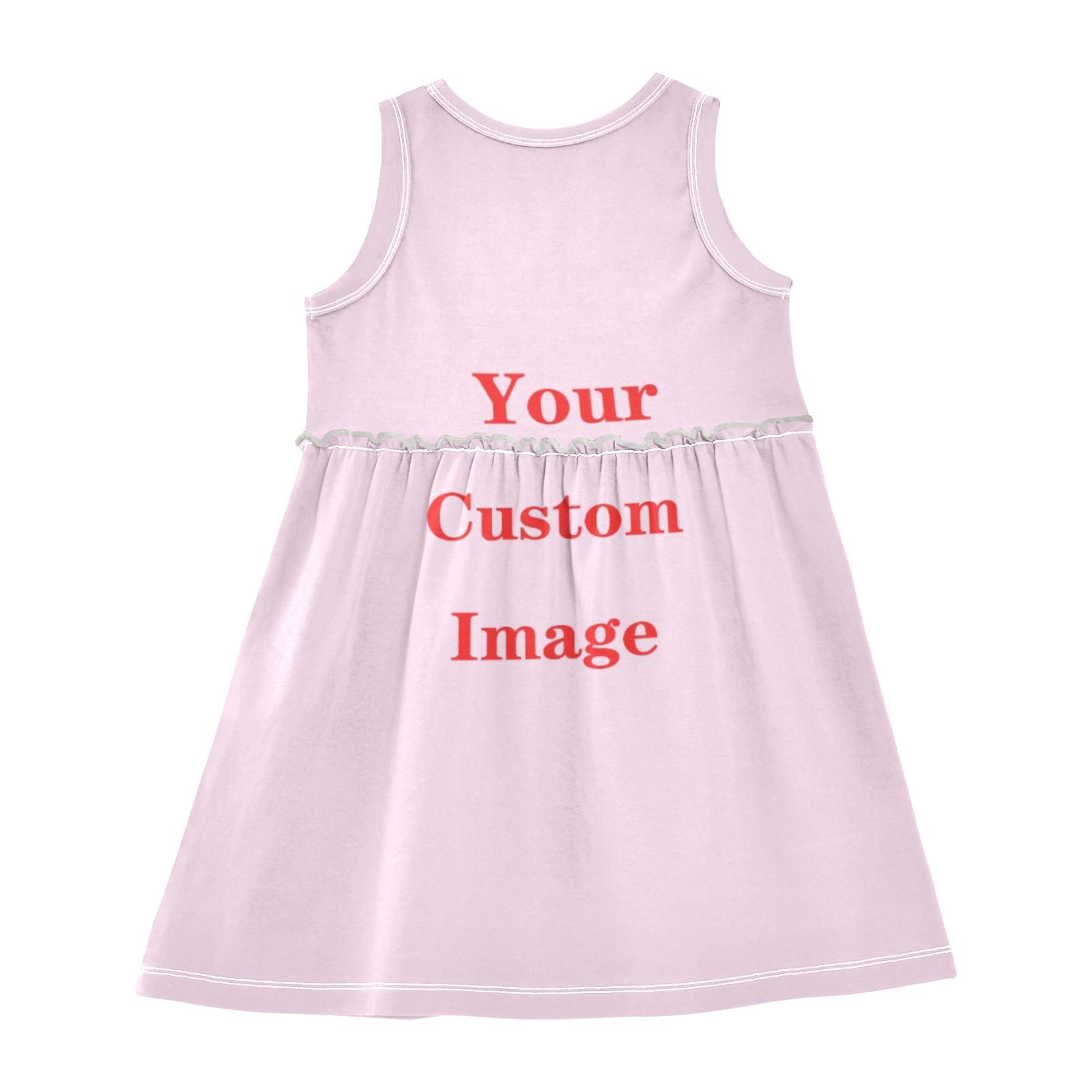 Girls Clothes New Summer Princ - Baby Clothing Images ulasan dan harga