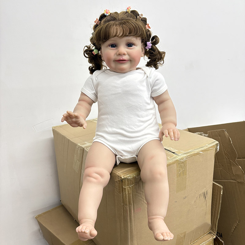 25Inch Various clothing option - Baby Clothing Model ulasan dan harga