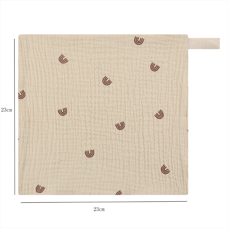 U13F 4 Pcs Baby Infants Feedin - Baby Clothing Fabric ulasan dan harga