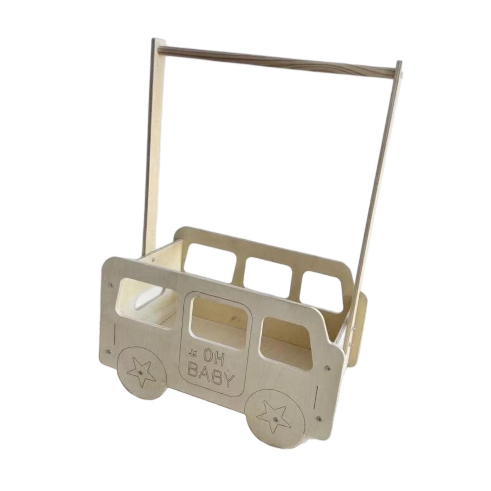 Pet Clothing Rack Baby Shower  - Baby Clothing Hanging Rack ulasan dan harga